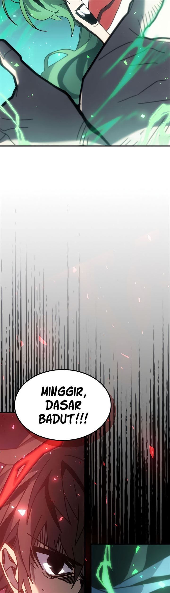 Panel 30