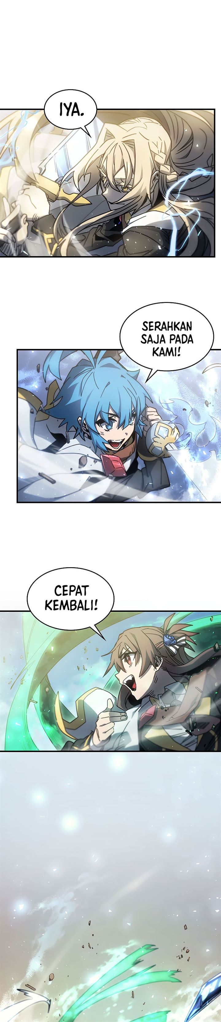 Panel 20