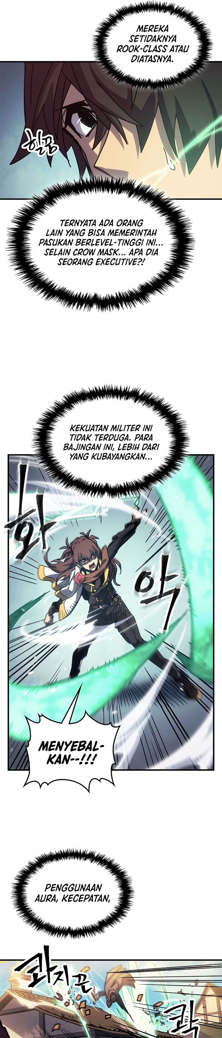 Panel 14