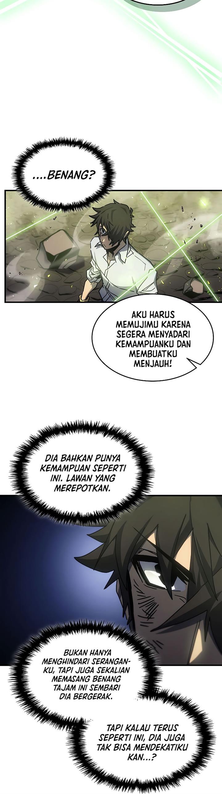 Panel 37