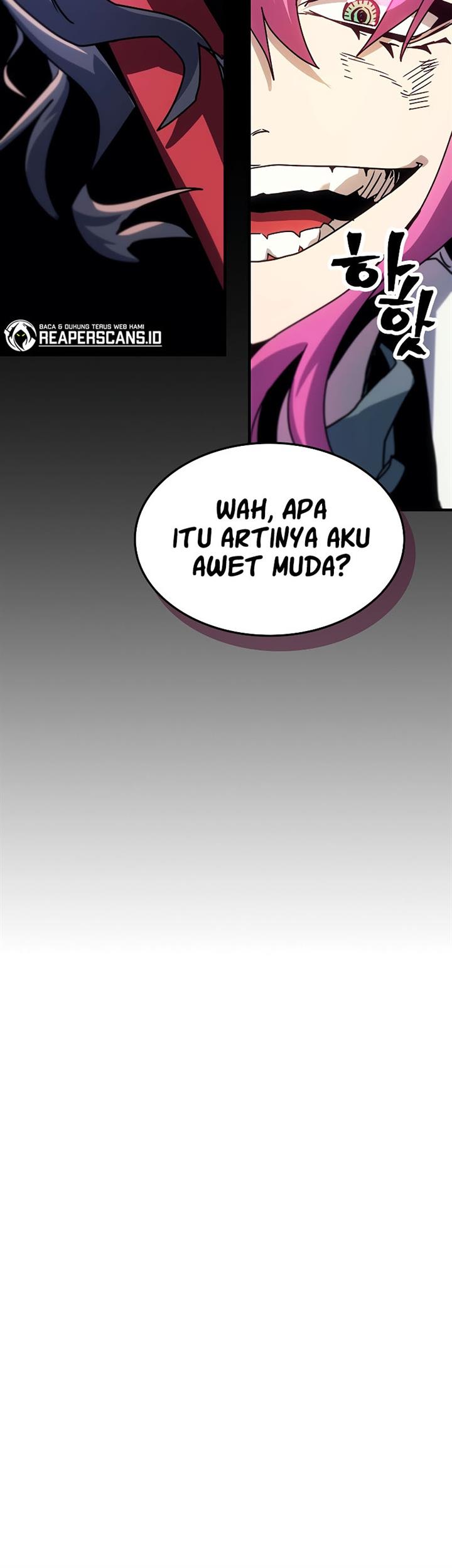 Panel 13