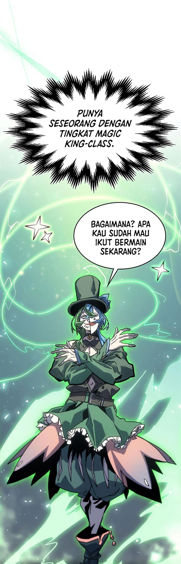 Panel 19