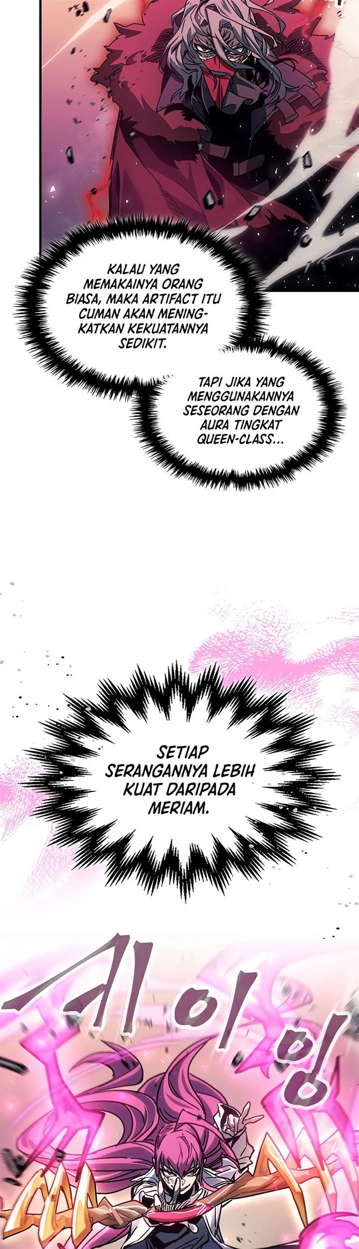 Panel 11