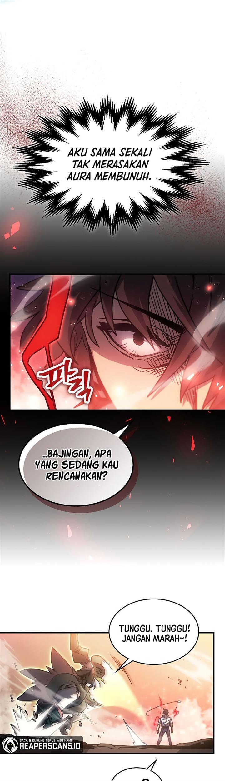 Panel 40