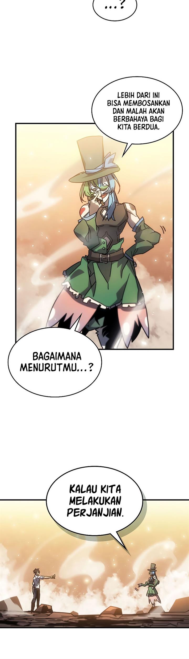 Panel 41