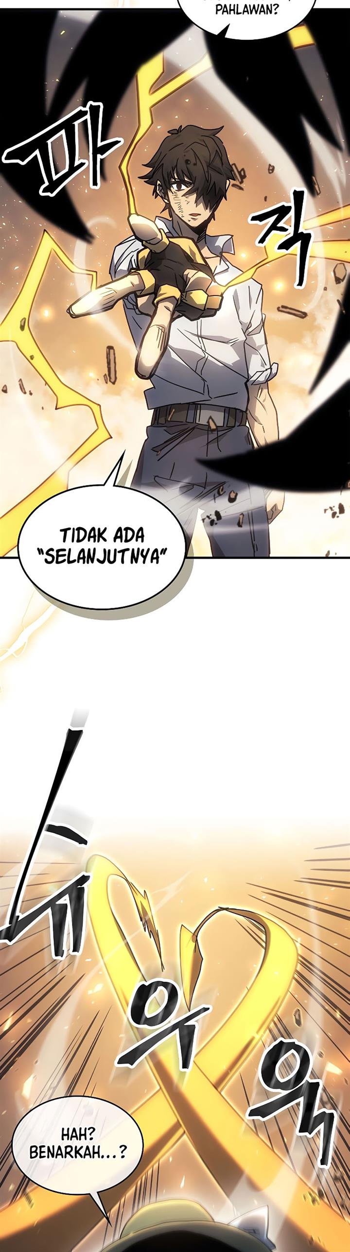 Panel 35