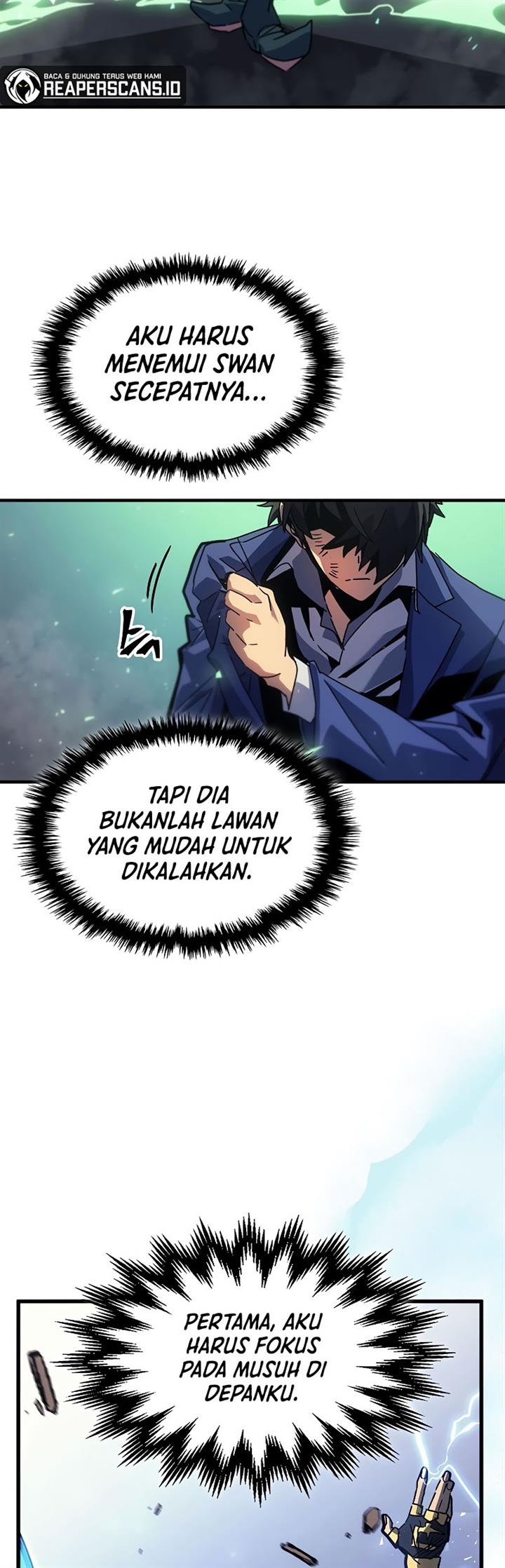 Panel 20