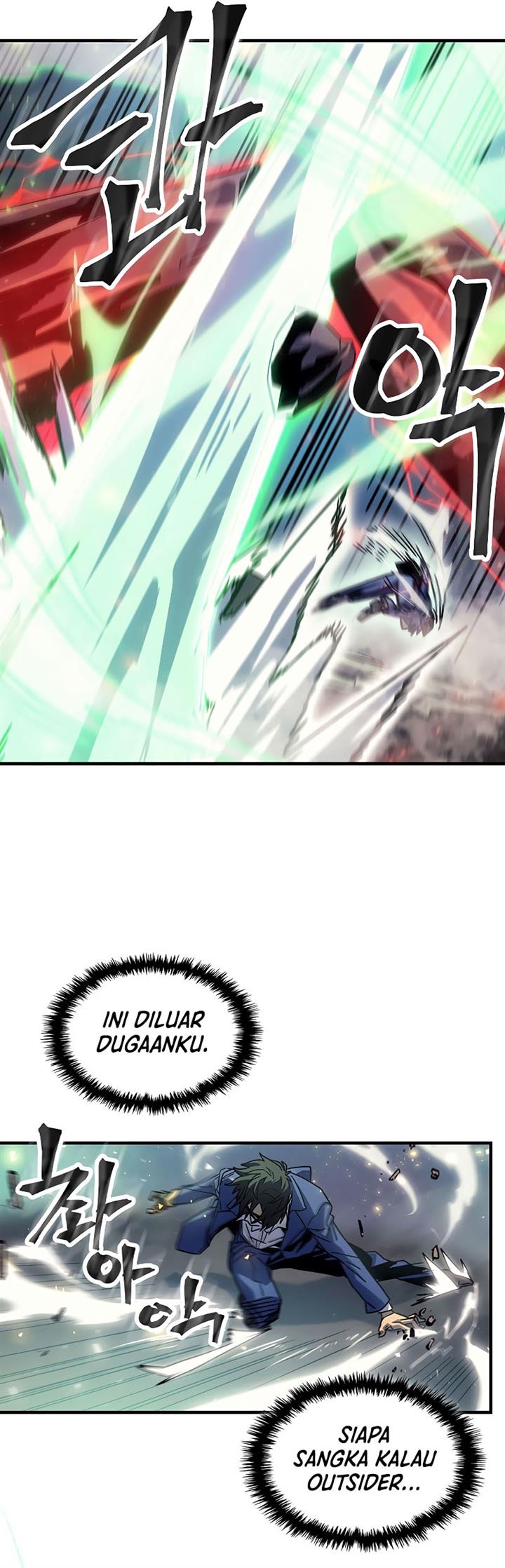 Panel 18