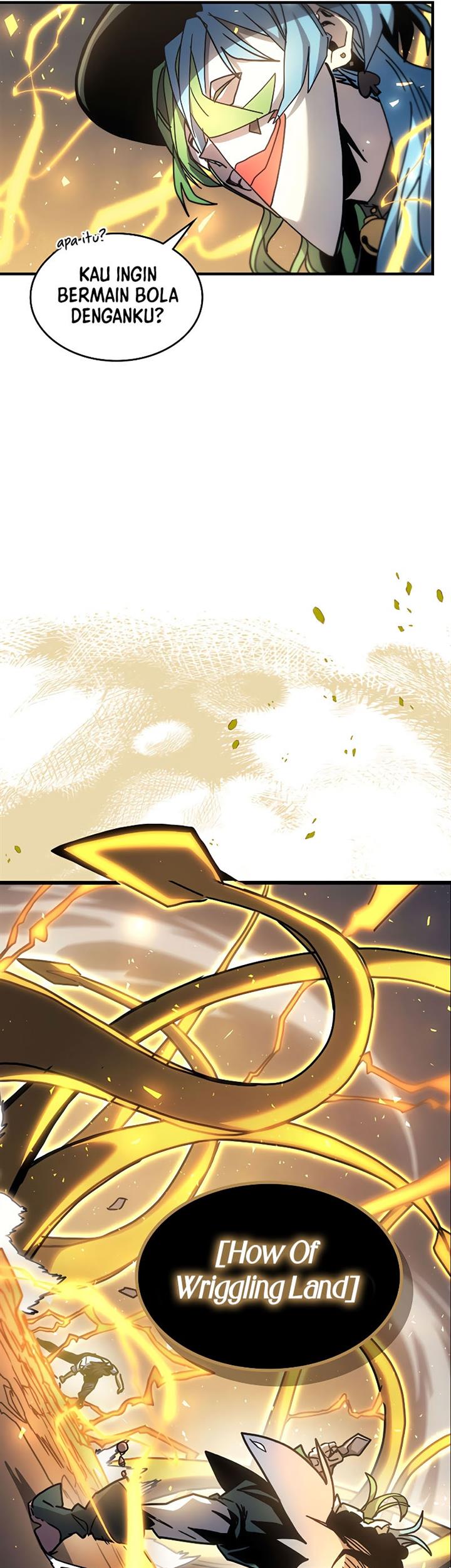 Panel 30