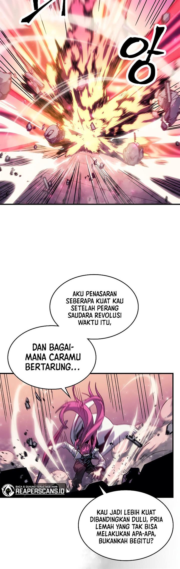 Panel 8
