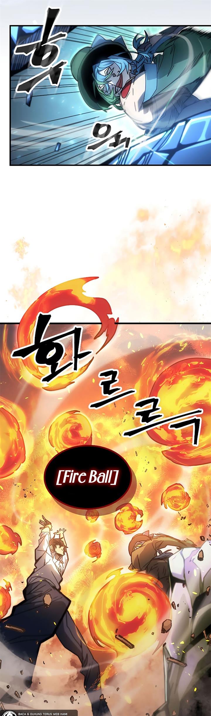 Panel 28