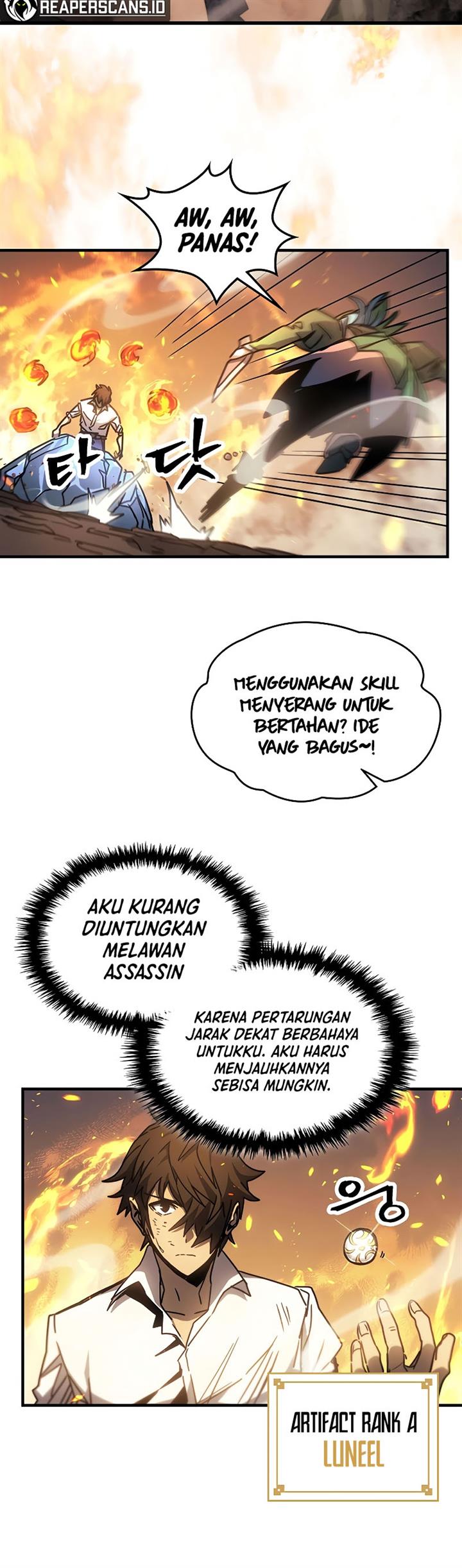 Panel 29