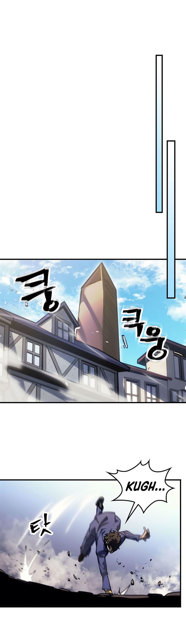 Panel 14