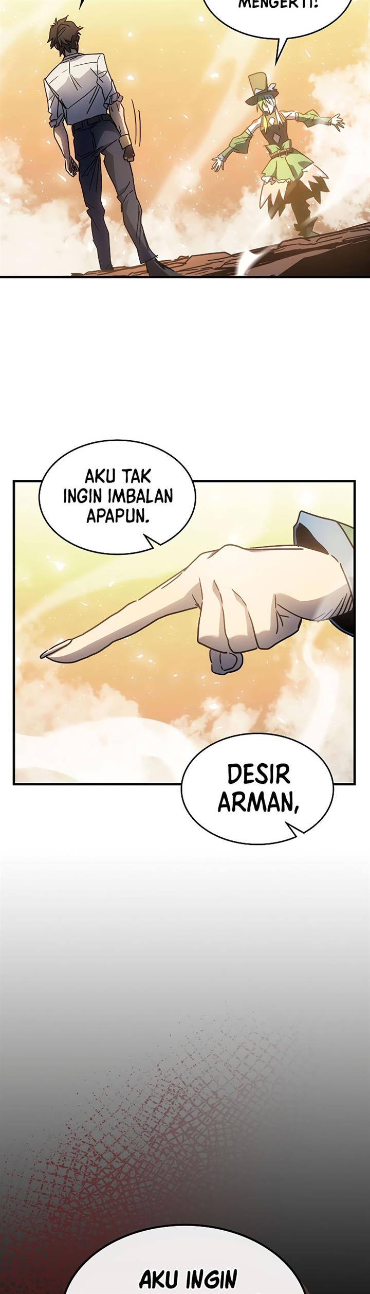 Panel 43
