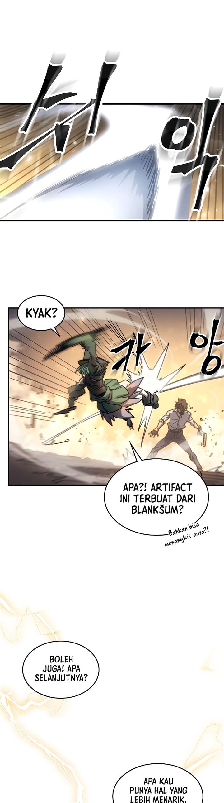 Panel 34