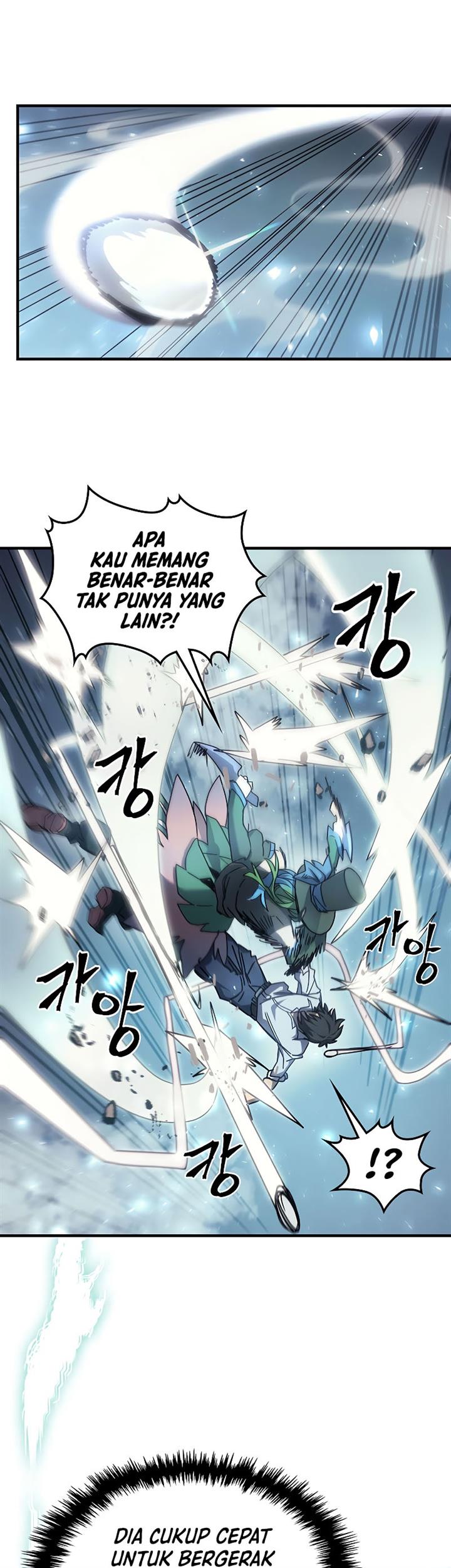 Panel 38