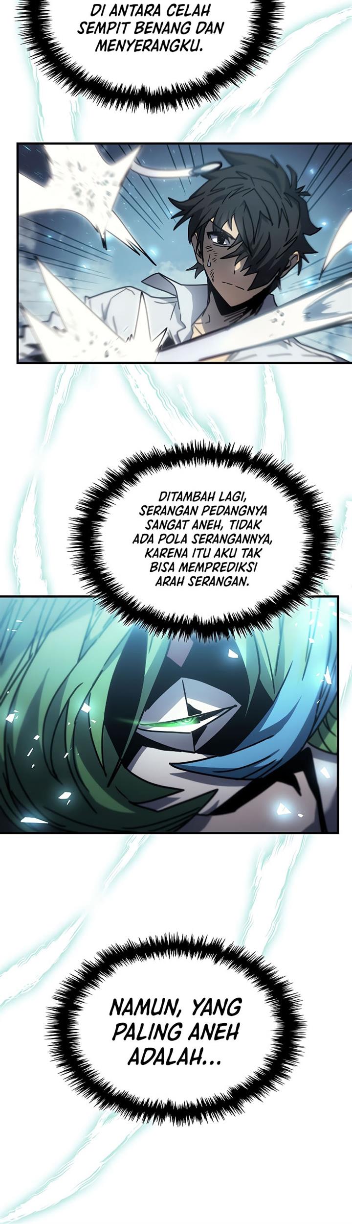 Panel 39
