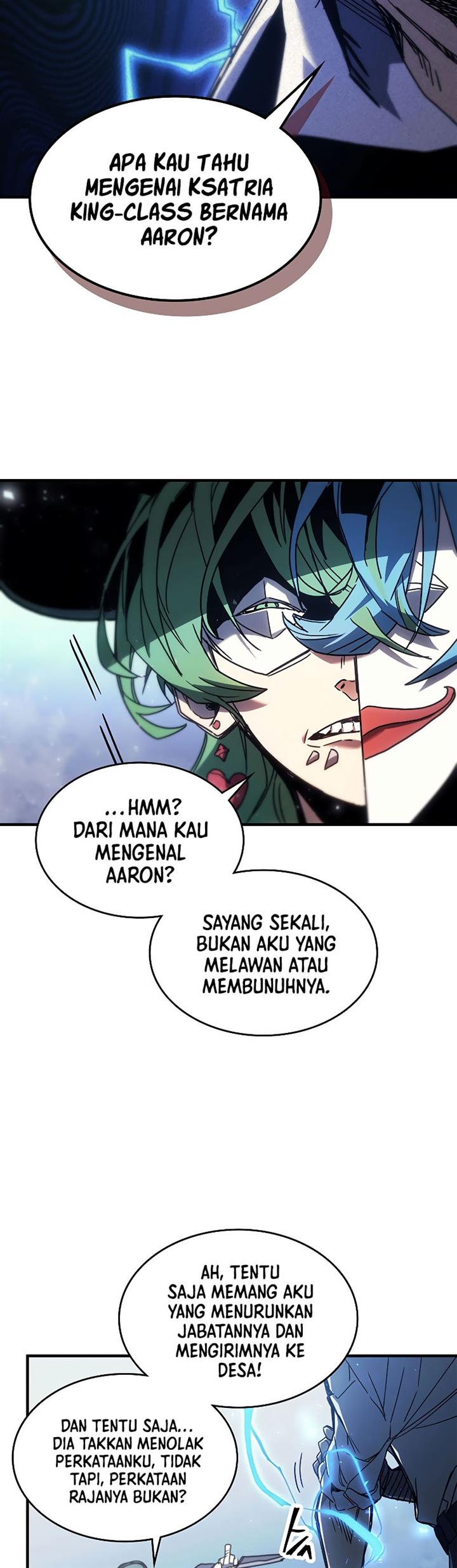 Panel 23