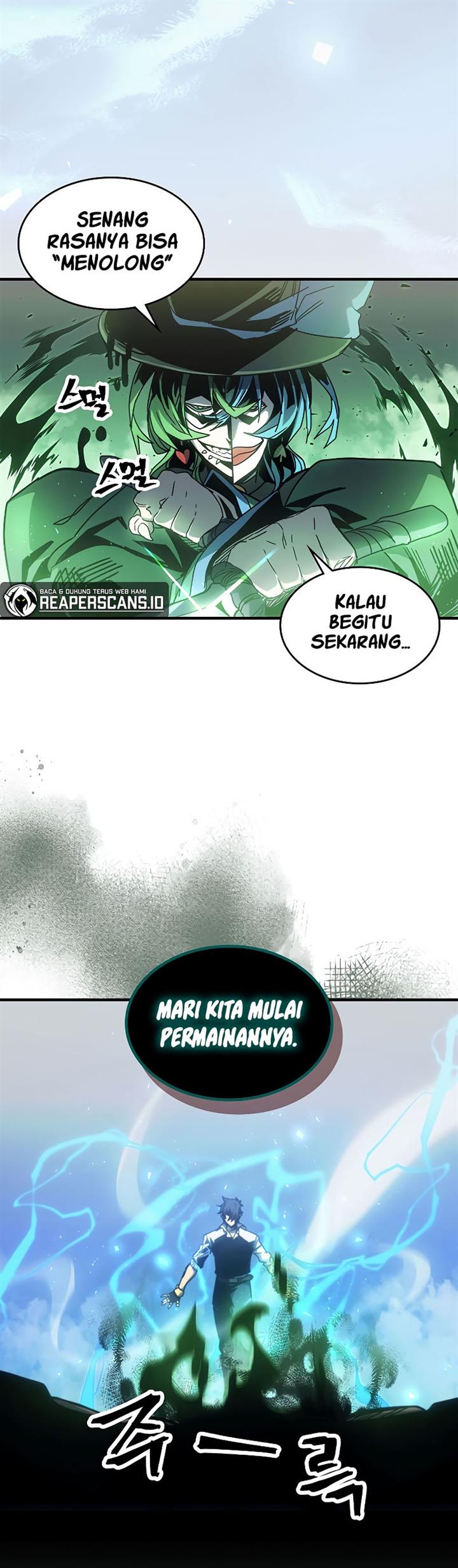 Panel 25