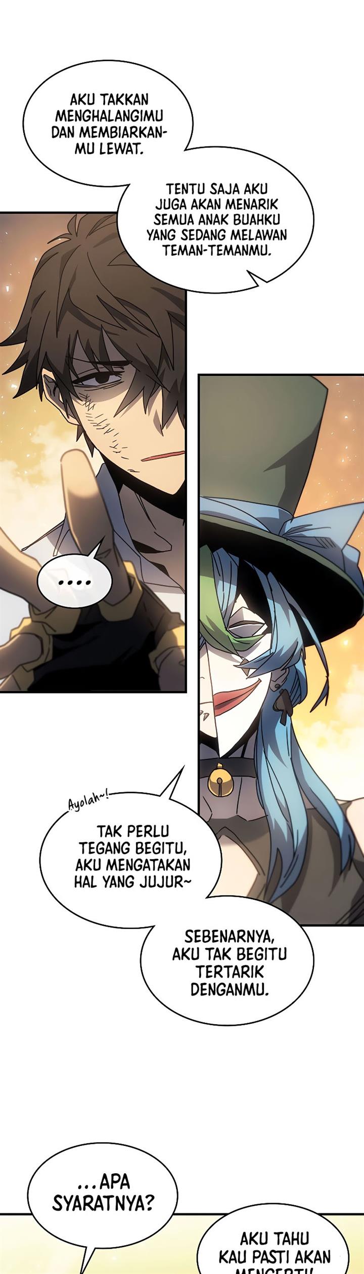 Panel 42