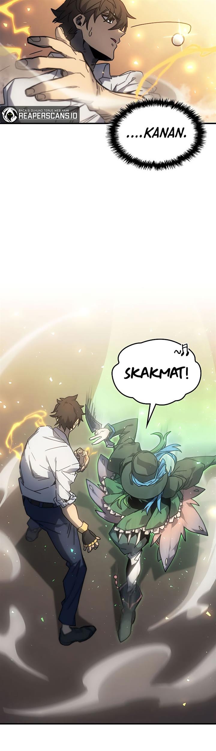 Panel 33