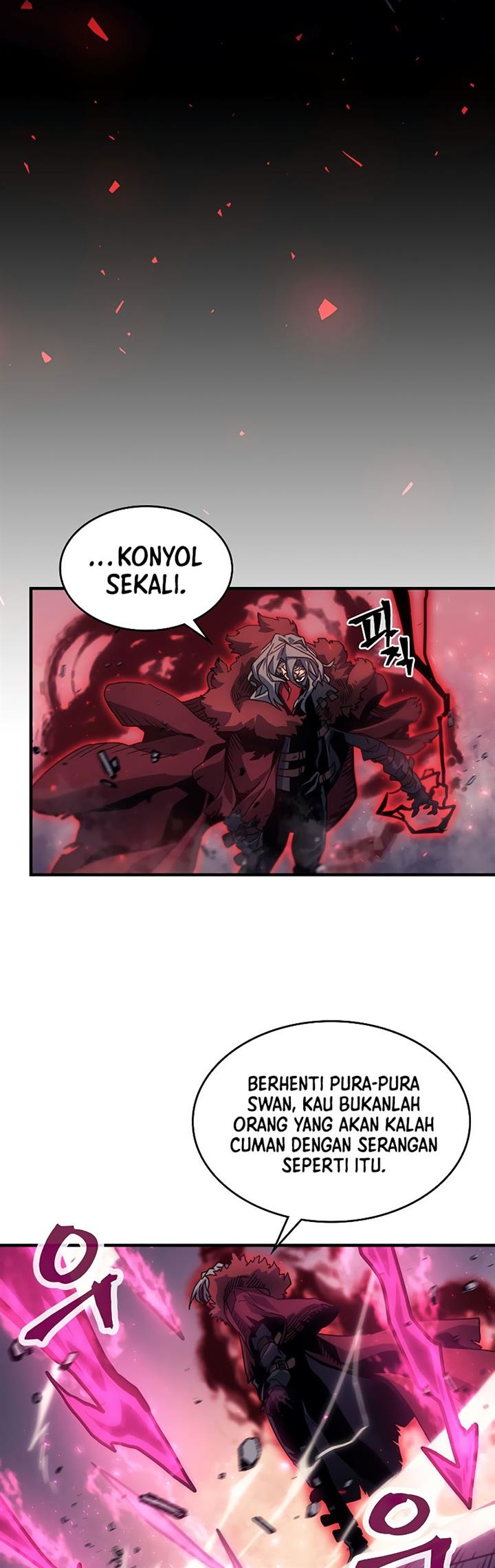 Panel 6