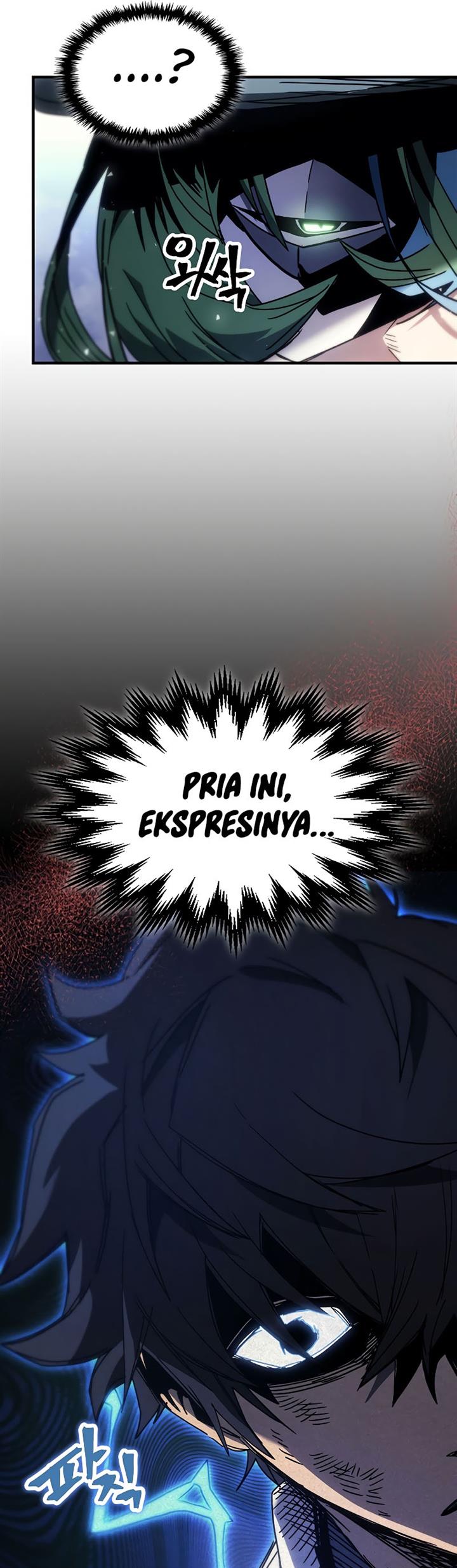 Panel 22