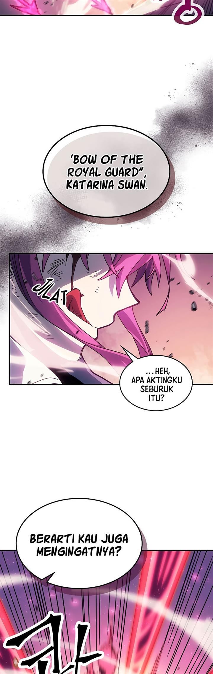 Panel 7