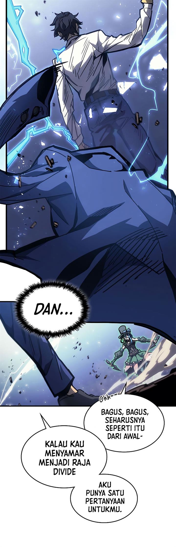 Panel 21