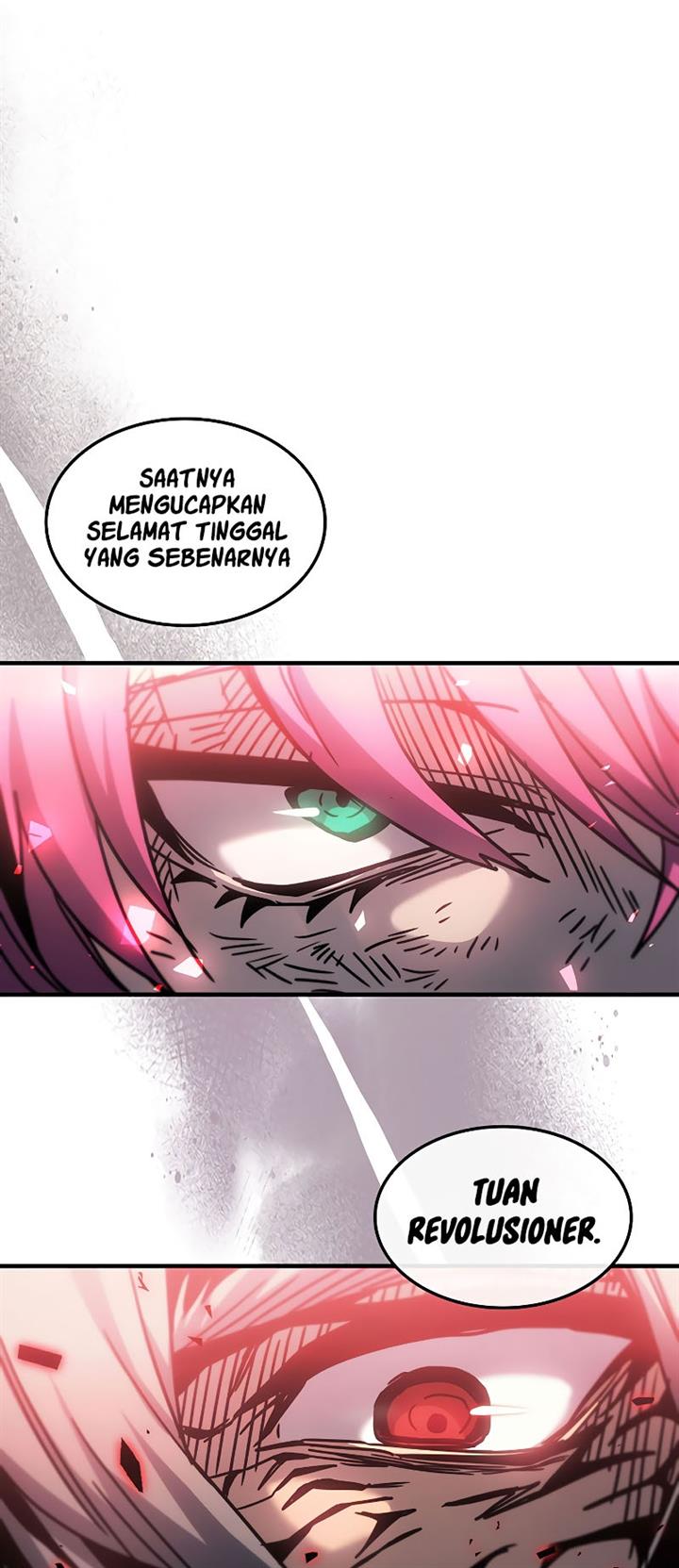 Panel 38