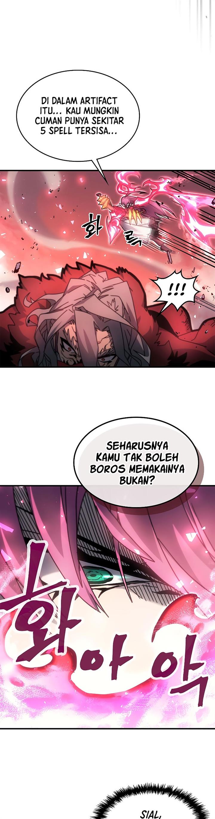 Panel 32