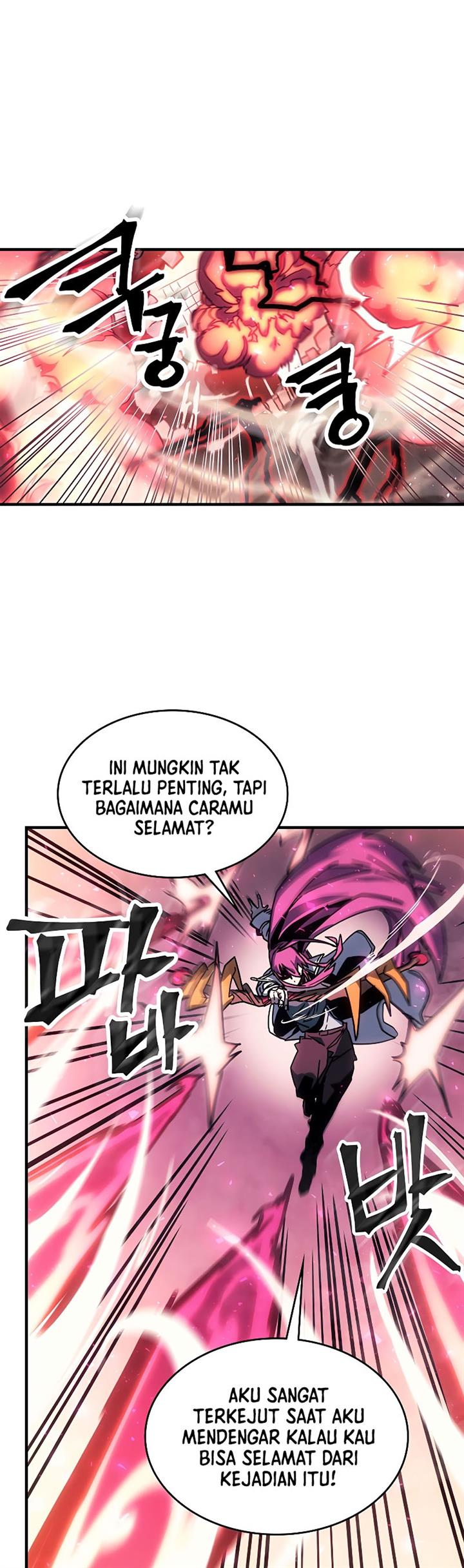 Panel 11