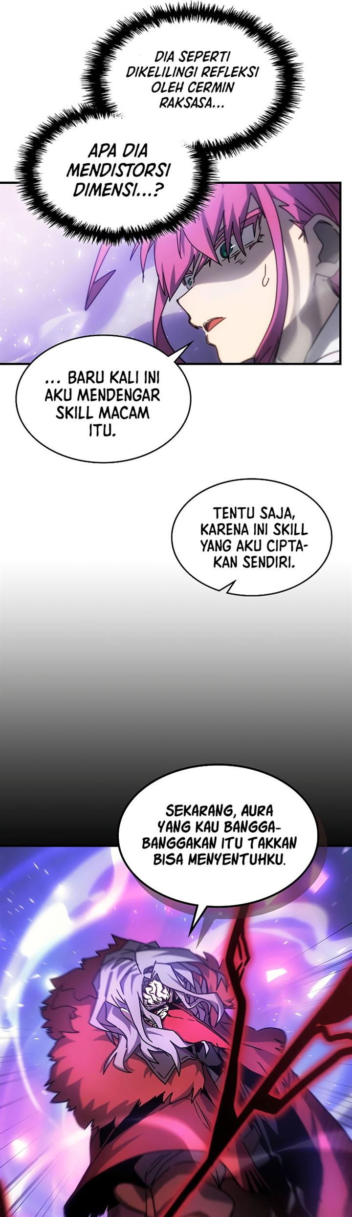 Panel 22