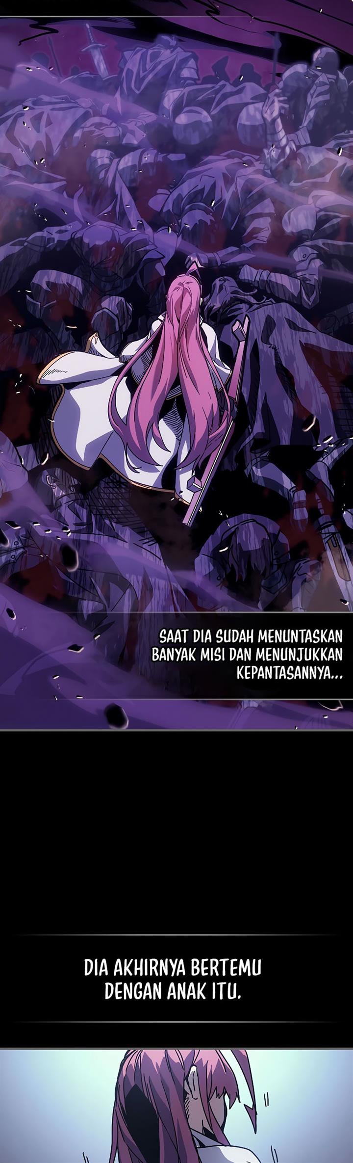 Panel 8