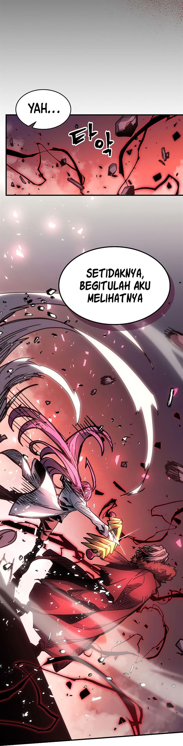 Panel 37