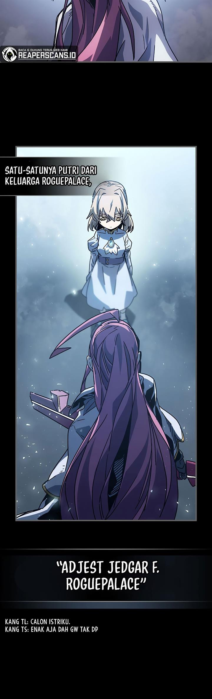 Panel 9