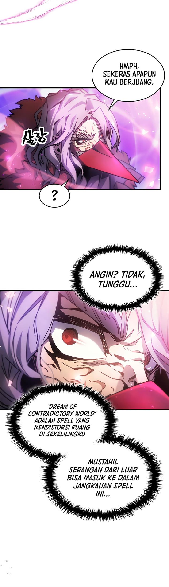 Panel 25