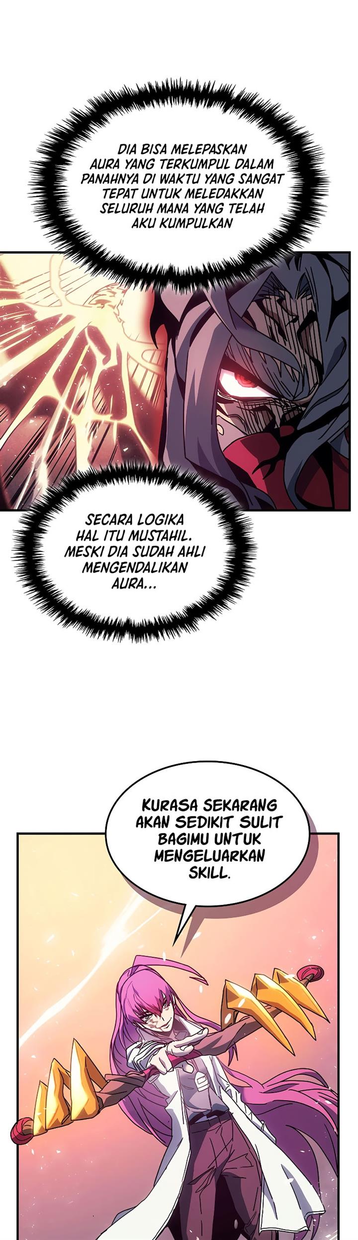 Panel 18