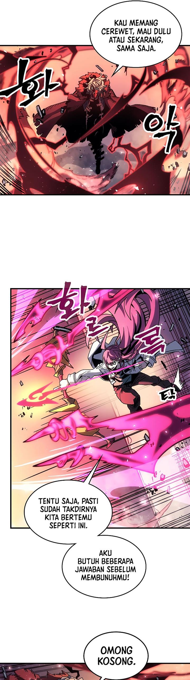 Panel 14