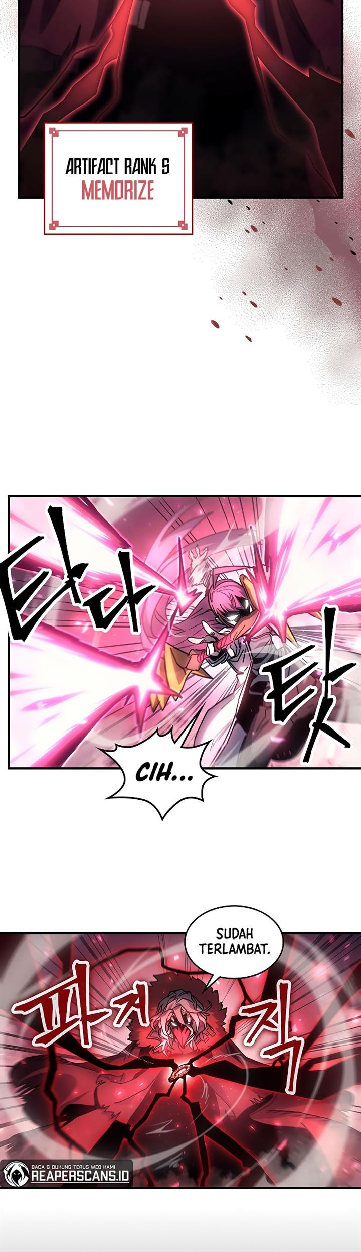 Panel 20