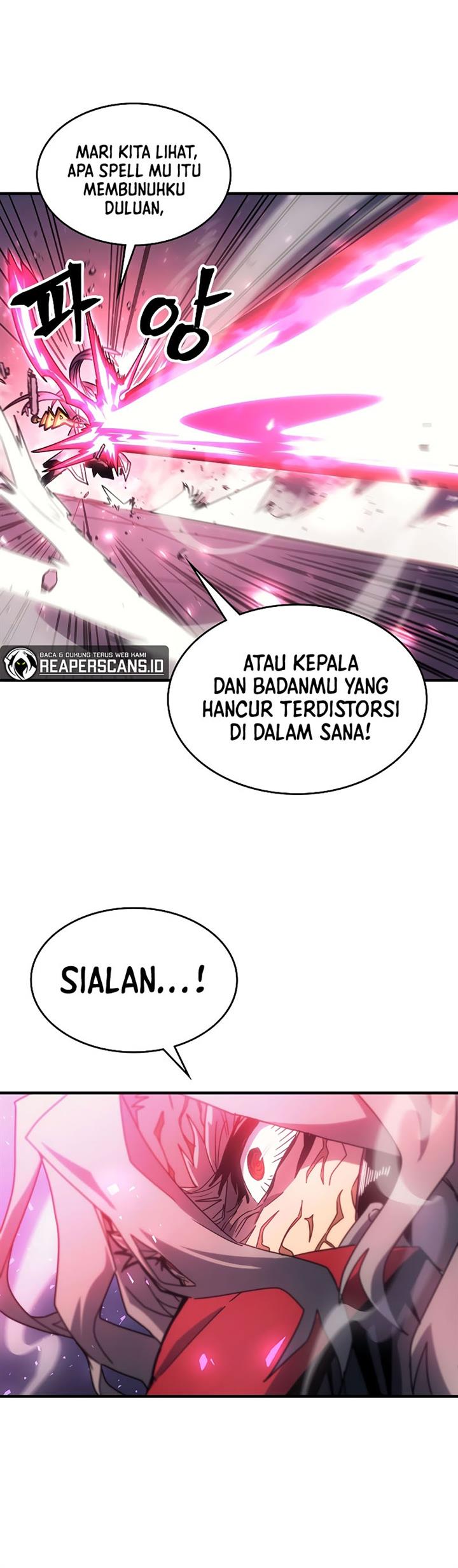 Panel 29