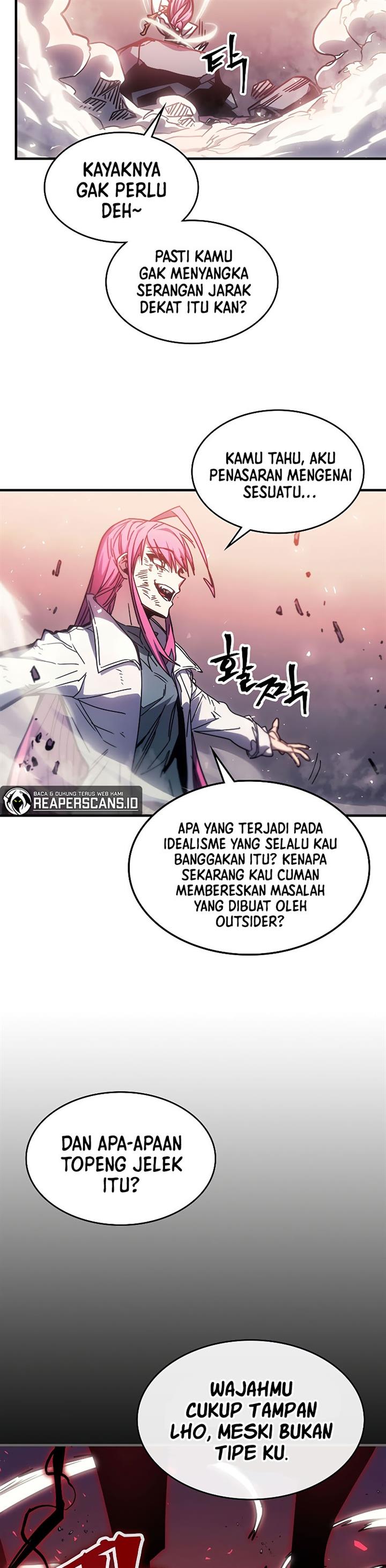 Panel 35