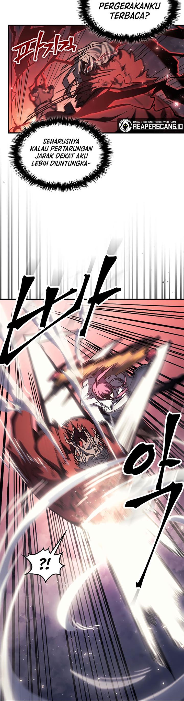 Panel 33