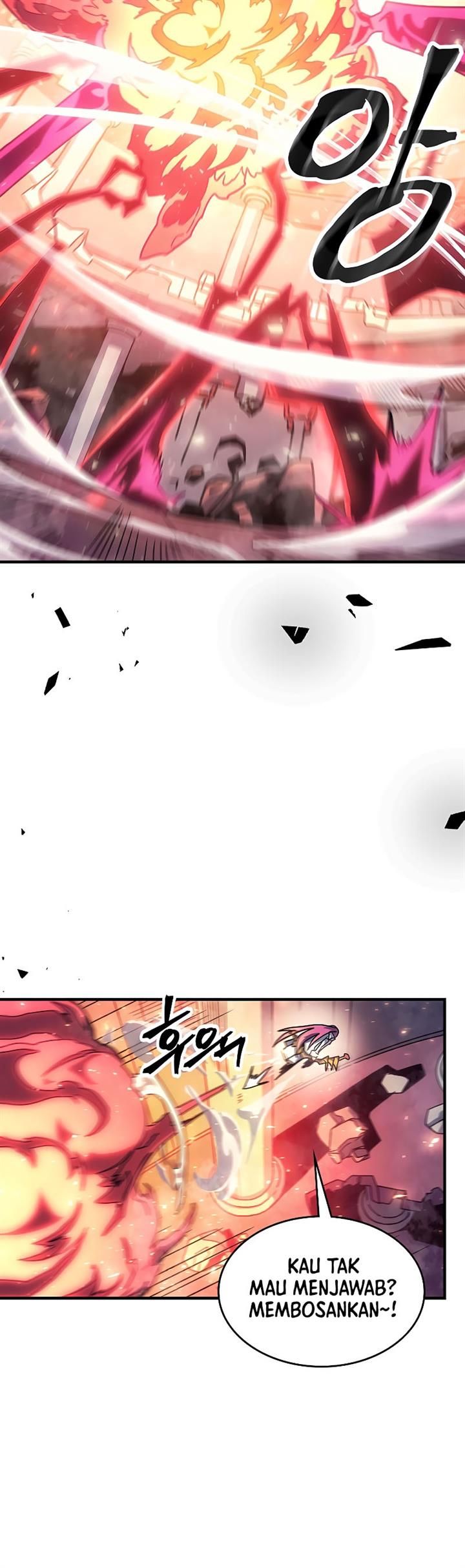 Panel 13