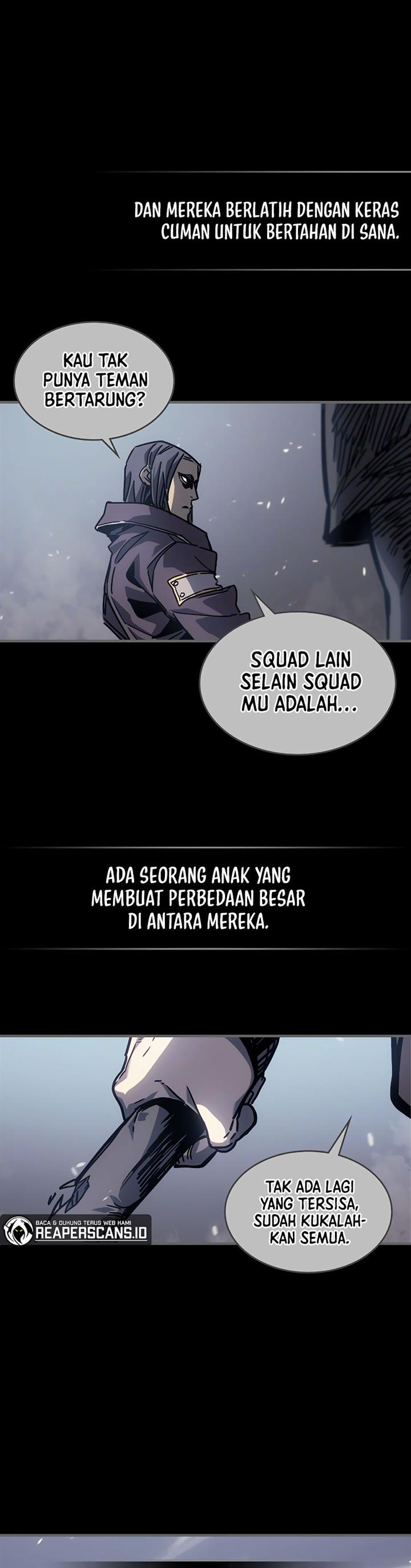 Panel 4