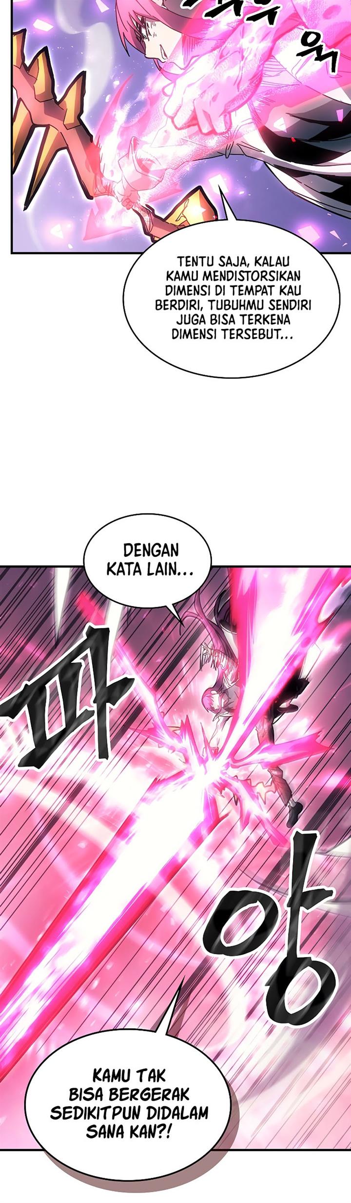 Panel 27