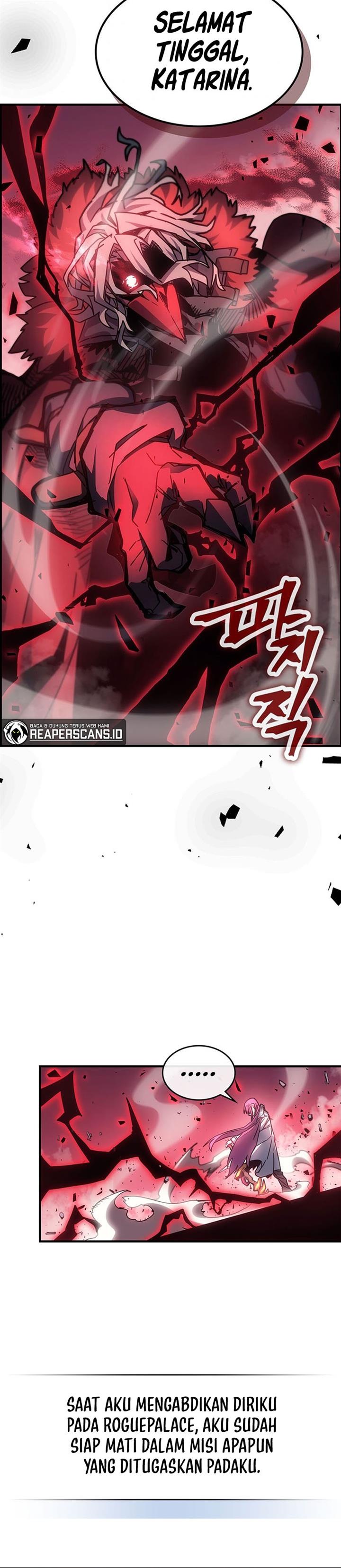 Panel 13