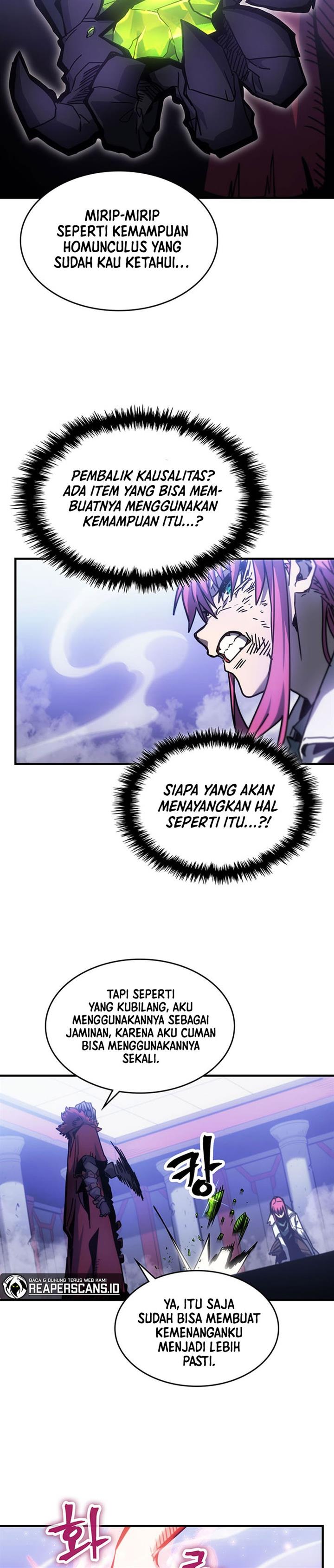 Panel 8