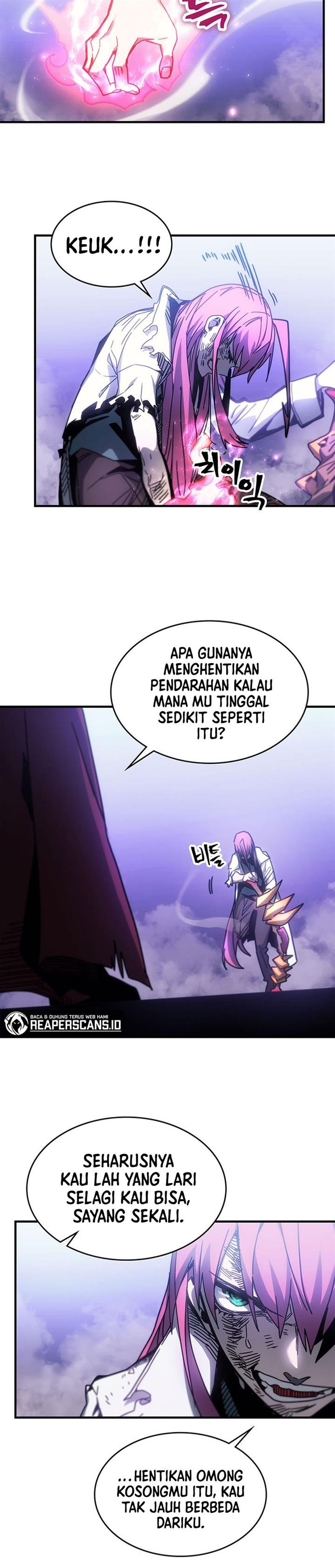 Panel 9