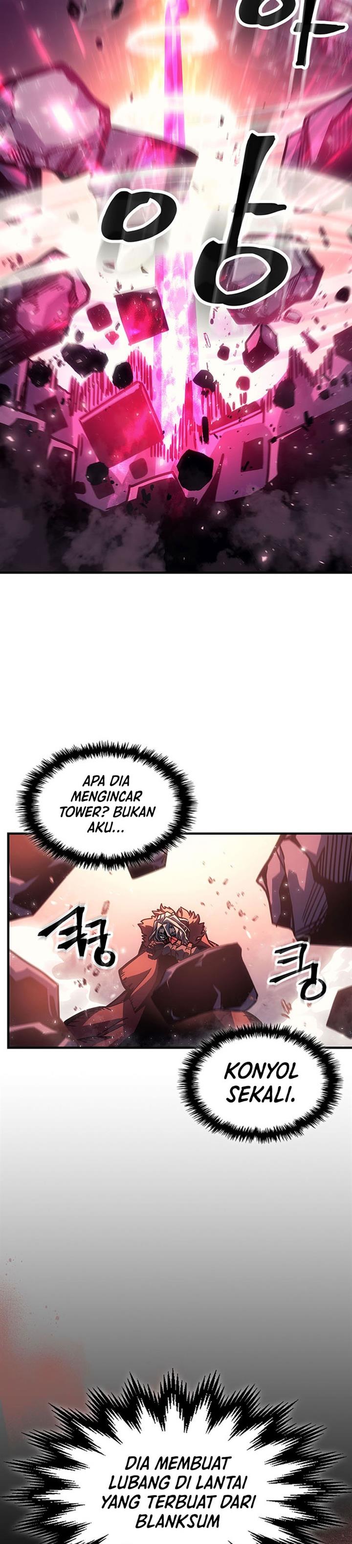 Panel 28